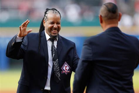 Boston Red Sox Legend Manny Ramirez Refuses To Retire