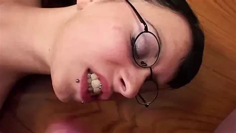 Jenny Beim Casting Free Vintage Porn Video 0b XHamster