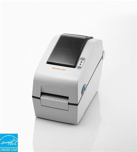 Anfrage: BIXOLON POS-Drucker für Produkttests (Bon- und ...