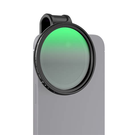 Smallrig Magease Magnetic Vnd Filter Kit Nd Nd Stop With