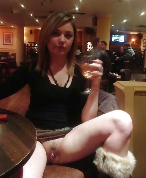 Quest For Lost Panties 5 84 Porn Pic