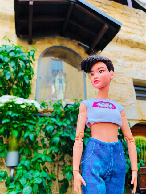 Cosa Vedere A Modugno Bari Barbie In Town Gira La Puglia E L