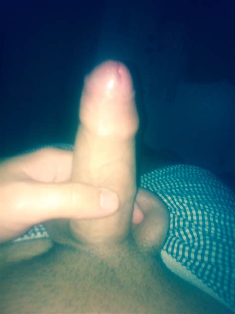 Erste Bilder Porn Pictures XXX Photos Sex Images PICTOA