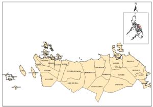 Provincial Fishery Office Northern Samar BFAR8 Online