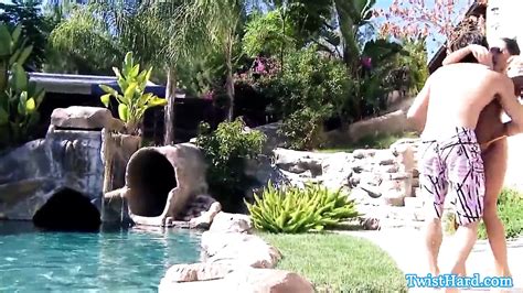 Madison Ivy Porn Videos Porn Star Sex Scenes XHamster