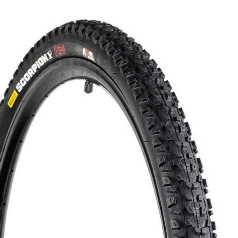 Comprar Pneu Aro 29 X 2 00 Scorpion Mb3 Pirelli BP Bike Shop