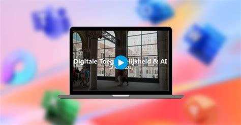 Microsoft 365 - 1uur.nu