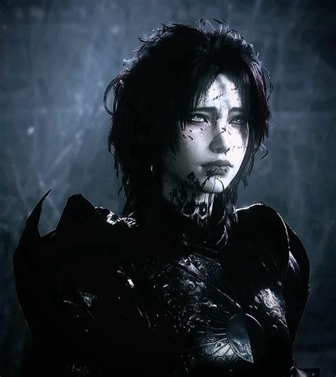 100 Evelyng baldurs gate 3 ideas in 2025 | baldur's gate portraits