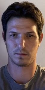 Brandon Lee Bruno Sex Offender In Virginia Beach VA VA