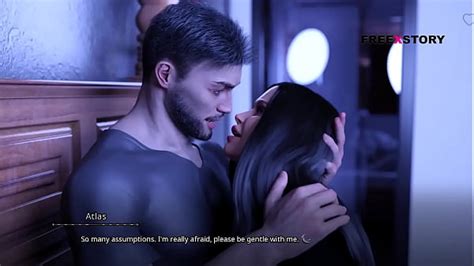 D Pussy Licking Videos XVIDEOS