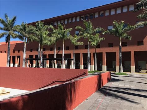 Plaza Roble Oficina Amueblada En Venta