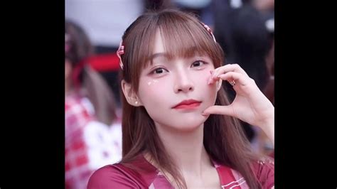 bikini idea fashion idea Sexy Beautiful woman アジア人インスタグラム美人 beauties Girl Model star actress 美女