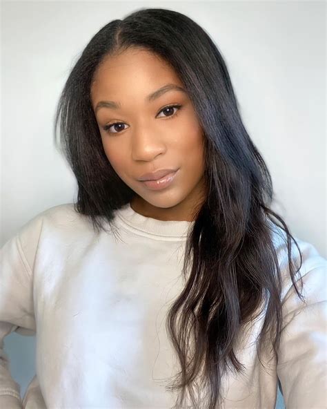 My Makeup Routine Favorite Nude Lip Combo Are Posted On My Blog And Linked On My Ltk In Bio