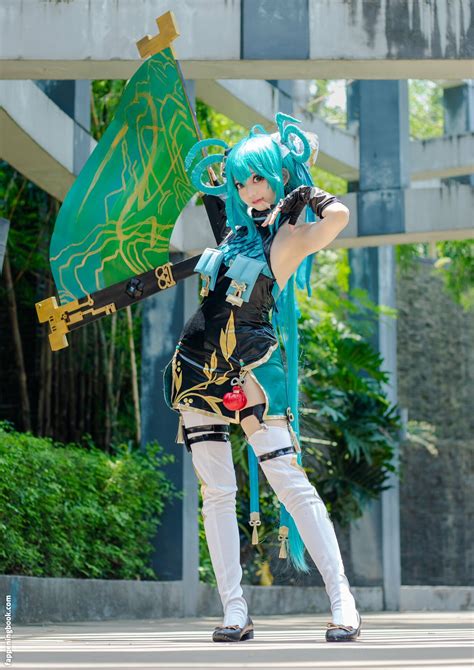 Evil Overlord Gabo Nude OnlyFans Leaks Fappening FappeningBook