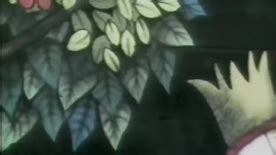 Veronica Brazil Castillo Graffiti Wall Hardcore Cnn Amador