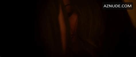 Vanessa Madrid Nude Aznude