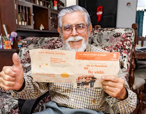 Ahorrar energía, la contribución de los clientes para mitigar los