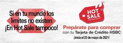 Hot Sale Estos Son Los Bancos Y Las Tarjetas Que Tendr N Ofertas Y Promociones En M Xico