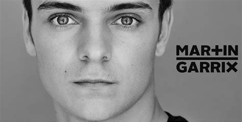 Martin Garrix - The Martin Garrix Show 449 (14 April 2023) - Download ...