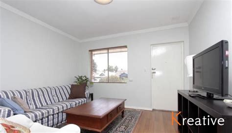 Sold 12187 Walcott Street Mount Lawley Wa 6050 On 15 Dec 2023