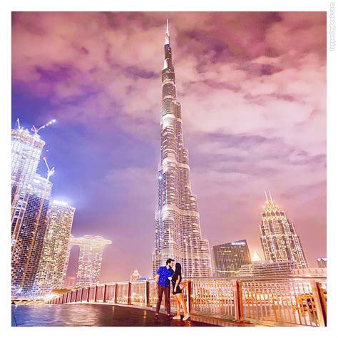 Sally Verysallyish Nude OnlyFans Leaks Fappening FappeningBook