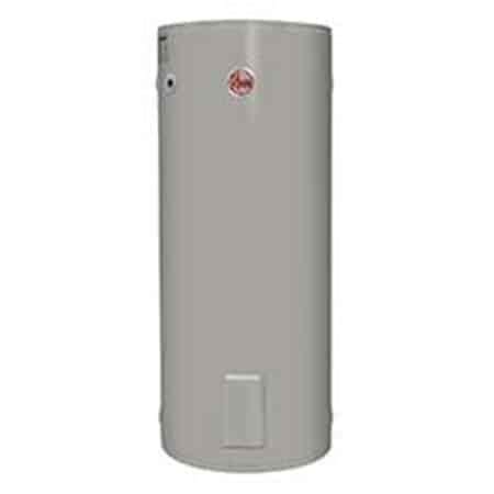 Rheem Litre Electric Hot Water Heater Hot Water Systems Sydney