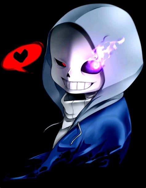 Murdersans 维基百科官方资料翻译 哔哩哔哩