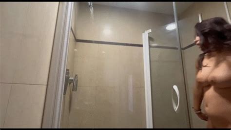 HAIR WASHING Videos And Porn Clips Clips4Sale