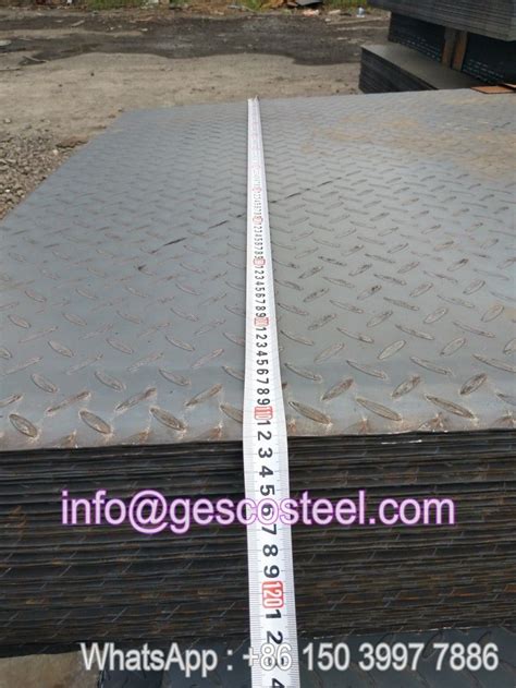 Corrosion Resistance Steel Plate Corten Stainless Steel SheetS355J2G2W