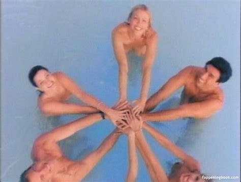 Charlene Smith Nude OnlyFans Leaks Fappening FappeningBook