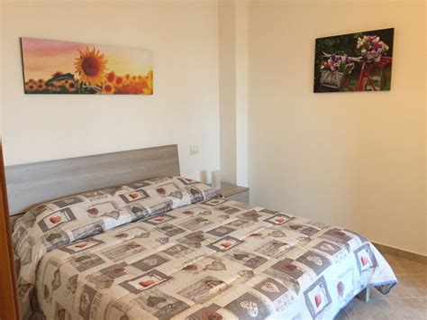 Latina Les Meilleures Locations D Appartements En Avec Prix Locations De Vacances