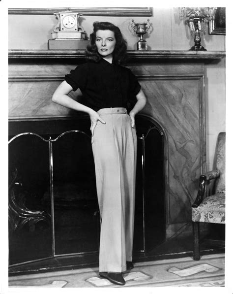 10 Fashion Icons and the Trends They Made Famous