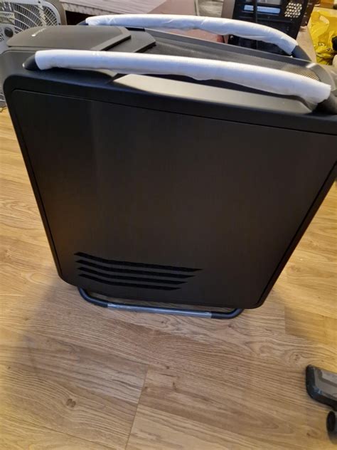 Good scrap yard find? Fully complete : r/PcBuild