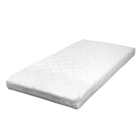 Kindermatratze Classic, 60x120 cm im ALDI Onlineshop ansehen!