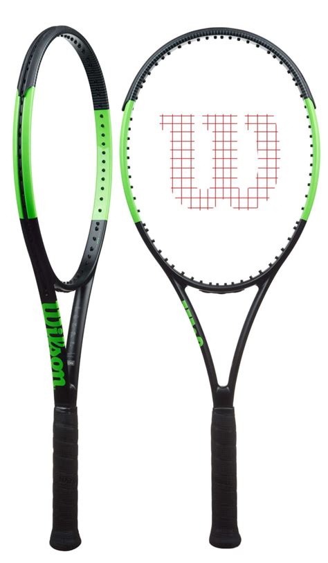 The 3 Best Tennis Rackets For Under 100 Hubpages