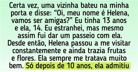 14 Histórias sobre amizades capazes de proteger de qualquer adversidade