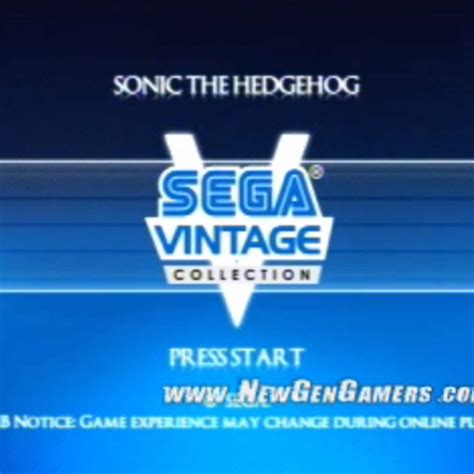 Rays Retro Review Sonic The Hedgehog EmeraldGames