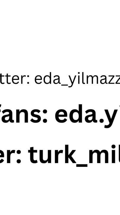 Unforgettable Moment From Big Tits Thong Masturbation Big Ass Pussy Fingering Turkish Milf