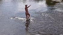 bañandose Search XVIDEOS