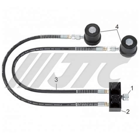 JTC 7986 - YCAutoTools LTD.