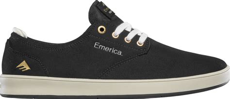 Emerica | Emerica Footwear | 100% Skateboarding - emerica-us