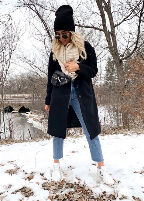 Winter Outfit Inspo Simple Outfits Clothes Outfit Inspo