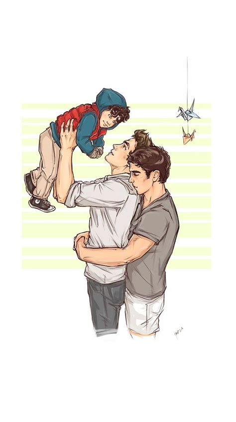 Pin En Wallpapers Gay Lindo Familia Homoparental Borrachos Chistosos