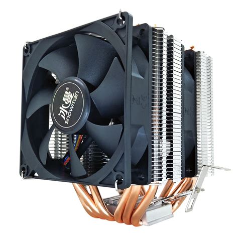 Xeon E5 2666 v3: характеристики, производительность и тесты, анлок ТБ ...