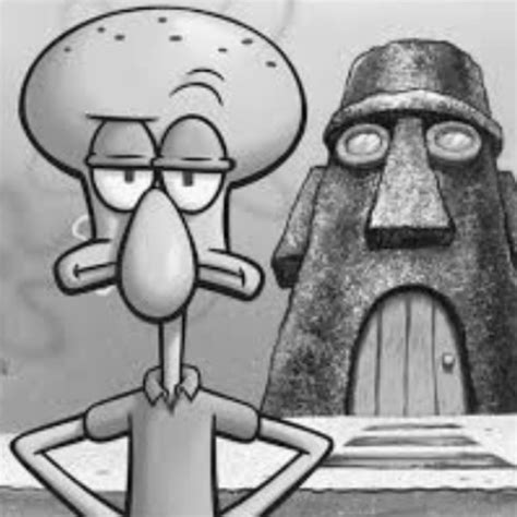 Stream Unnamed Gamzee Song Early Fuck You Squidward By Archive Listen Online For Free On