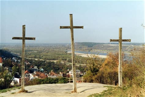 Гора Голгофа Фото В Настоящее Время — Mixyfotos.ru