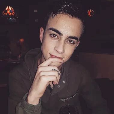 Wildes Schwules Anal Im Wald Xhamster