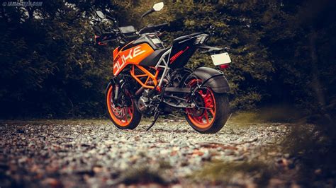 Ktm Duke 390 Wallpapers - Top Free Ktm Duke 390 Backgrounds ...