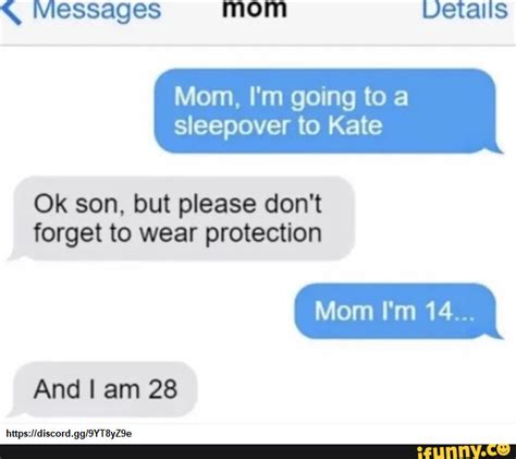 E We Re Gonna Show A Body Pillow Of Astolfo To Lure The Guards Then We Flip It To The Naked