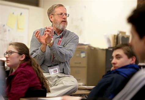 Billings Students Are Earning More College Credits While In High School